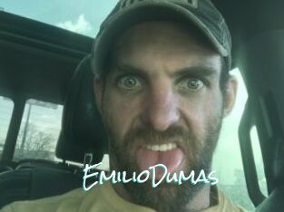 EmilioDumas