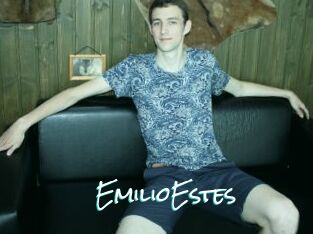 EmilioEstes