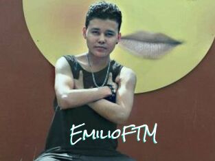 EmilioFTM