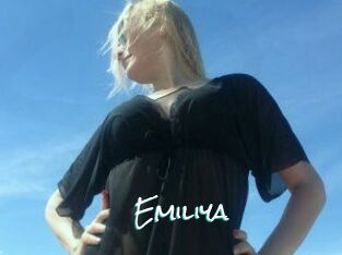 Emiliya