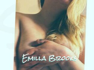 Emilla_Brooks
