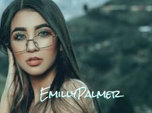 EmillyPalmer