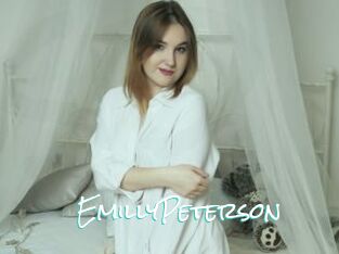 EmillyPeterson