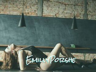 EmillyPorshe