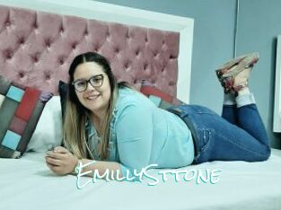 EmillySttone