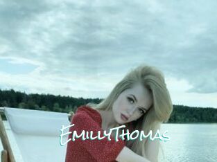EmillyThomas