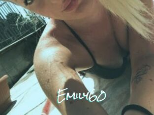 Emily60