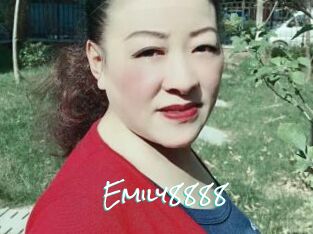 Emily8888