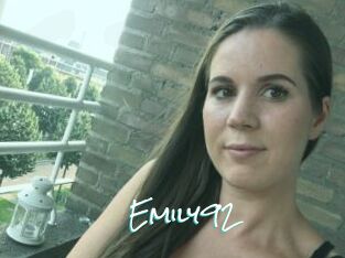 Emily92