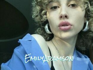 EmilyAdamson