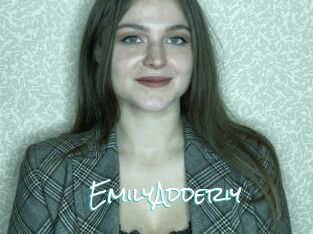 EmilyAdderiy