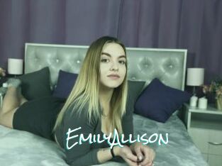 EmilyAllison