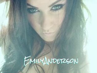 EmilyAnderson