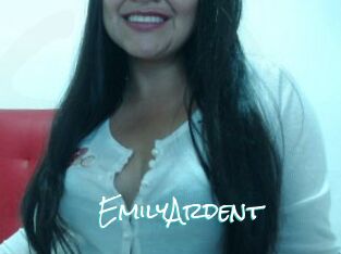 EmilyArdent