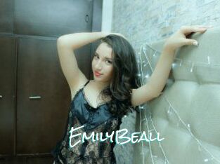 EmilyBeall