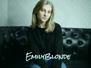 EmilyBlonde