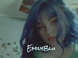 EmilyBlu