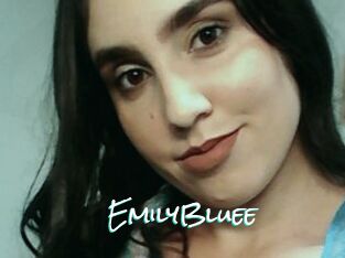 EmilyBluee