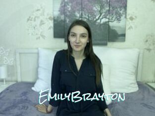 EmilyBrayton