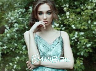 EmilyBrix