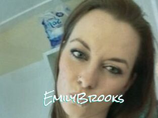 Emily_Brooks