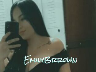 EmilyBrrown