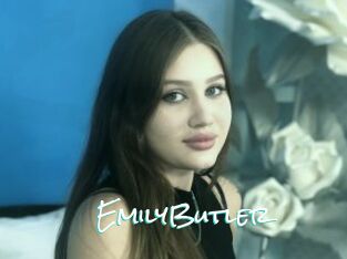 EmilyButler