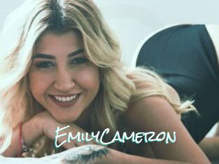 EmilyCameron