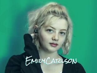 EmilyCarlson