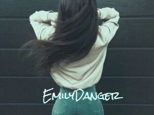 EmilyDanger