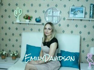 EmilyDavidson