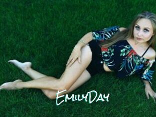 EmilyDay