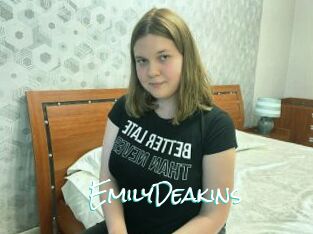 EmilyDeakins