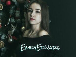 EmilyEdwars