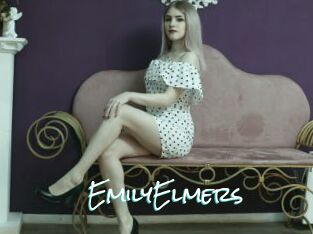 EmilyElmers