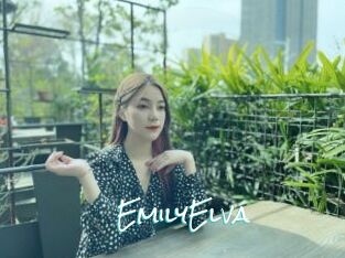 EmilyElva