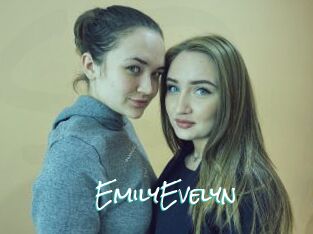 EmilyEvelyn