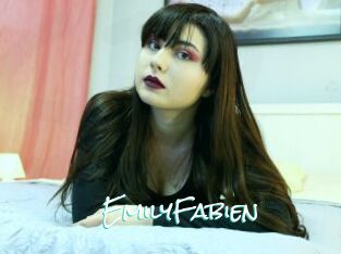 EmilyFabien