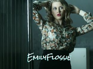EmilyFlossie