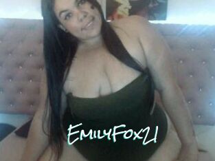 EmilyFox21