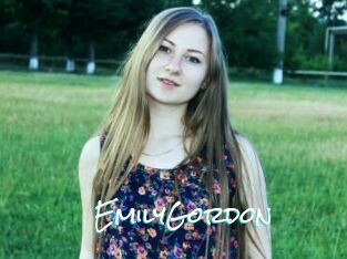 EmilyGordon