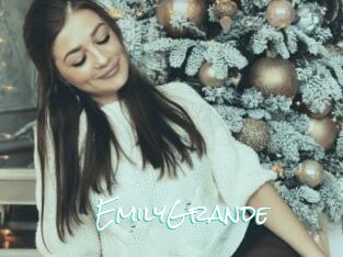 EmilyGrande