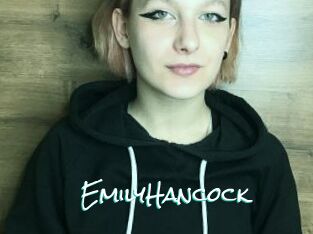 EmilyHancock