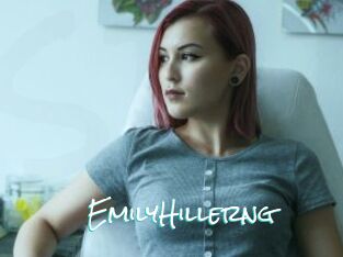 EmilyHillerng