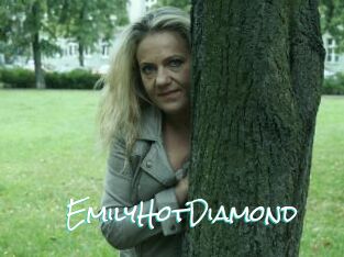 EmilyHotDiamond