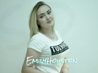 EmilyHouston