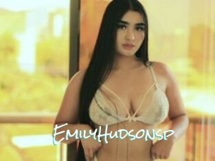 EmilyHudsonsp