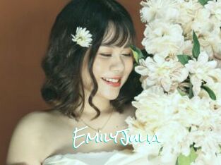 EmilyJulia