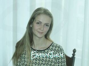 EmilyJuly