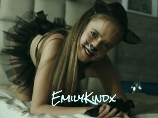 EmilyKindx